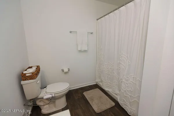 $1,895 | 12534 Russian Olive Road, Jacksonville, FL 32218