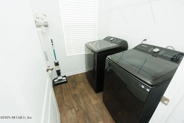 $1,895 | 12534 Russian Olive Road, Jacksonville, FL 32218