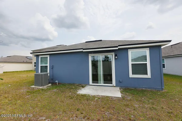 $1,895 | 12534 Russian Olive Road, Jacksonville, FL 32218