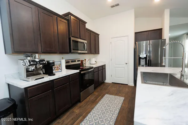 $1,895 | 12534 Russian Olive Road, Jacksonville, FL 32218