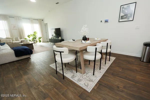 $1,895 | 12534 Russian Olive Road, Jacksonville, FL 32218