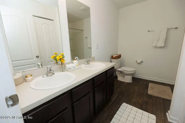 $1,895 | 12534 Russian Olive Road, Jacksonville, FL 32218