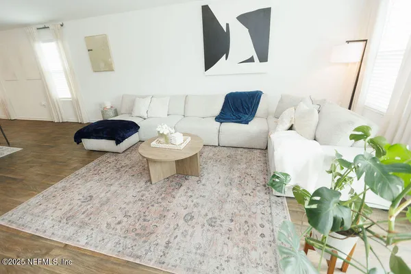 $1,895 | 12534 Russian Olive Road, Jacksonville, FL 32218