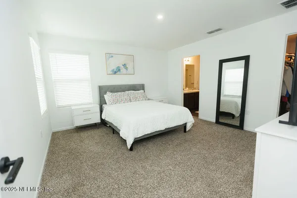 $1,895 | 12534 Russian Olive Road, Jacksonville, FL 32218