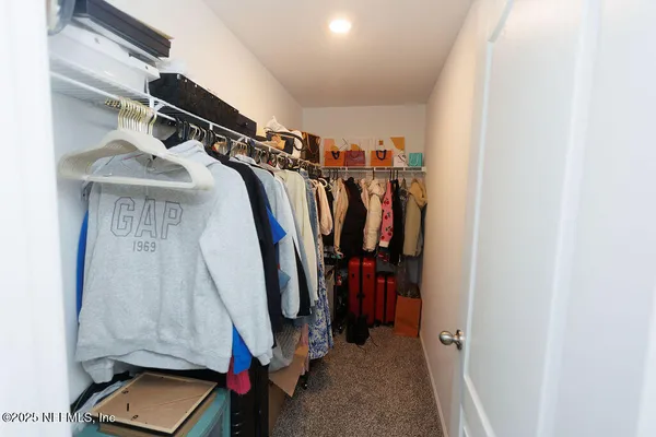 $1,895 | 12534 Russian Olive Road, Jacksonville, FL 32218