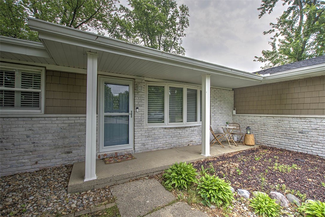 5354 North MacArthur Road Forsyth, IL 62535 - Photo 7 of 25 Gallery Image 7