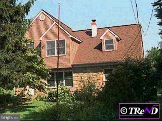 274 Jacksonville Road Ivyland, PA 18974 - Photo 1 of 1