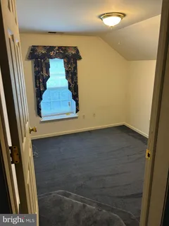 $375,000 | 304 West Spruce Street, Perkasie, PA 18944