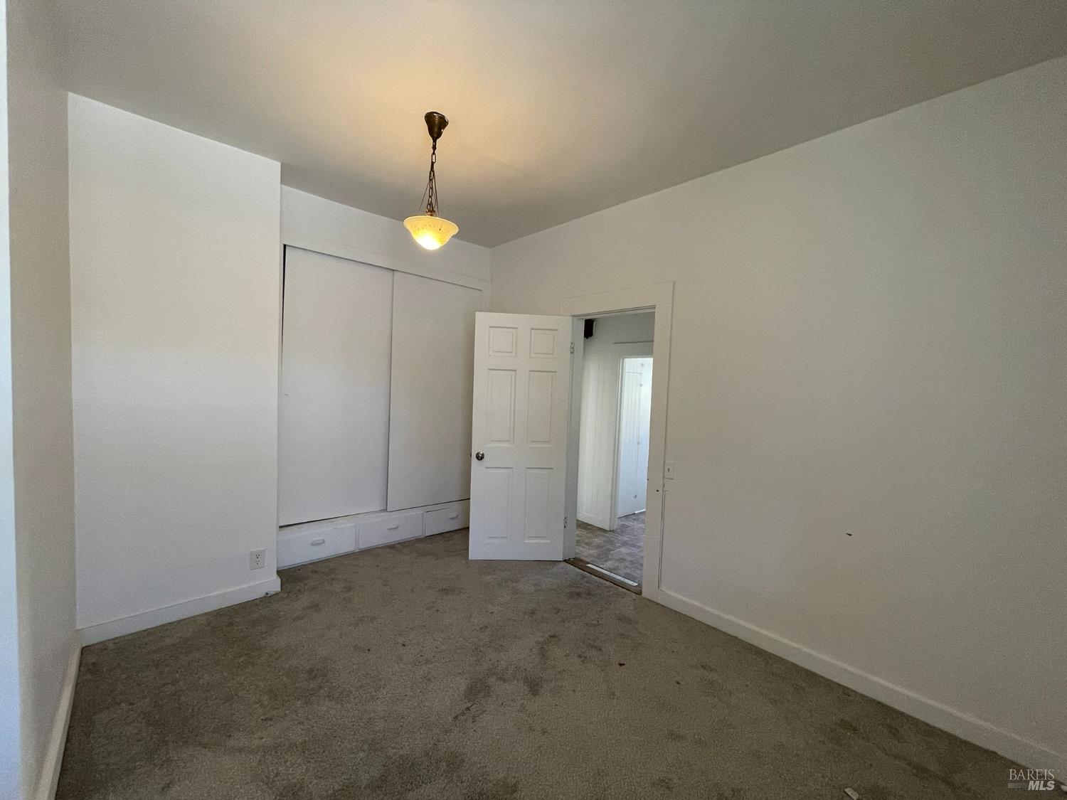 284 South 4th Street Rio Vista, CA 94571 - Photo 22 of 45 Gallery Image 22