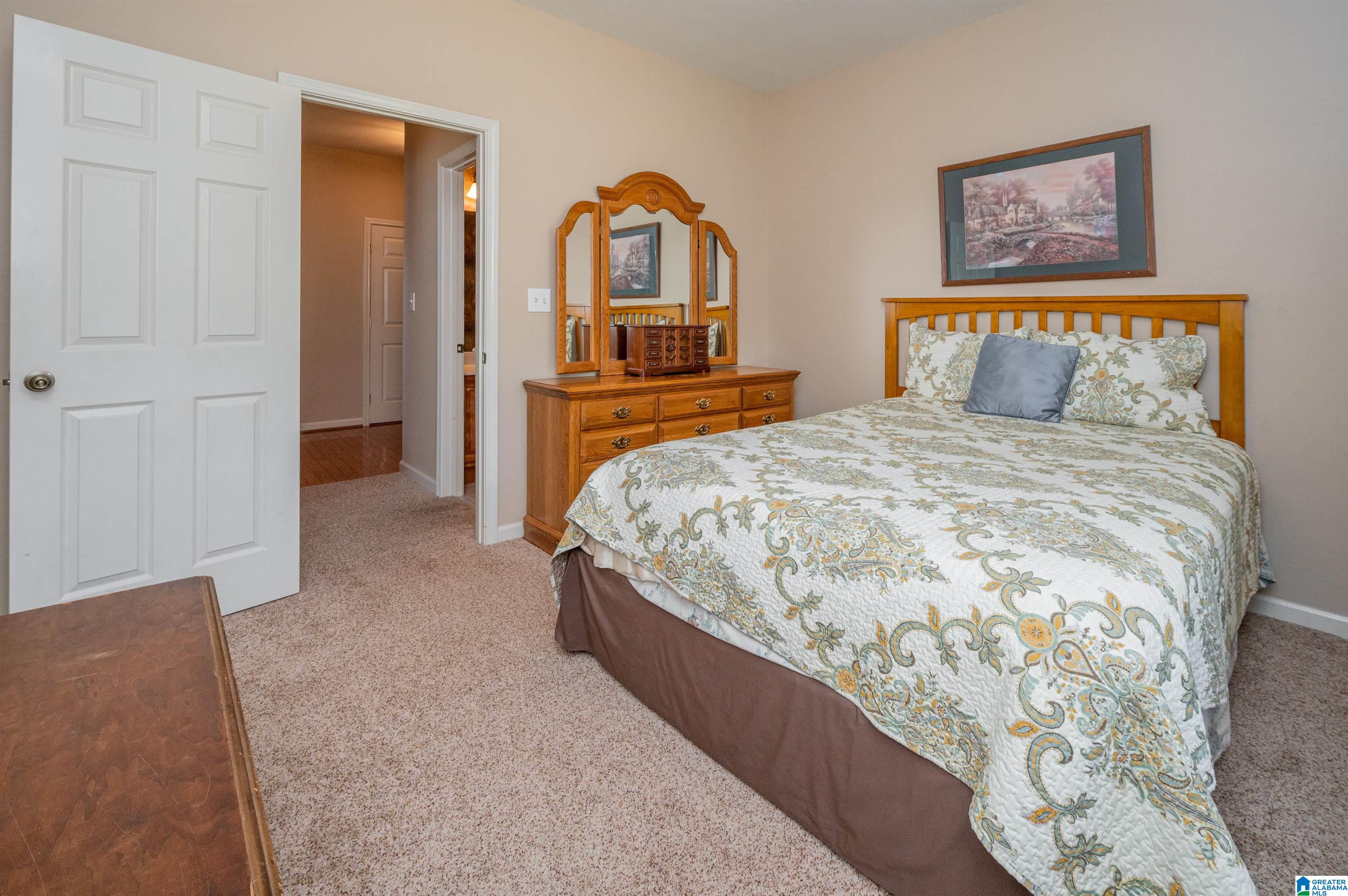 304 Cove Circle Pelham, AL 35124 - Photo 32 of 46