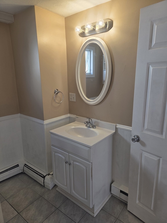 134 Boston Street, Unit 1B Salem, MA 01970 - Photo 12 of 14