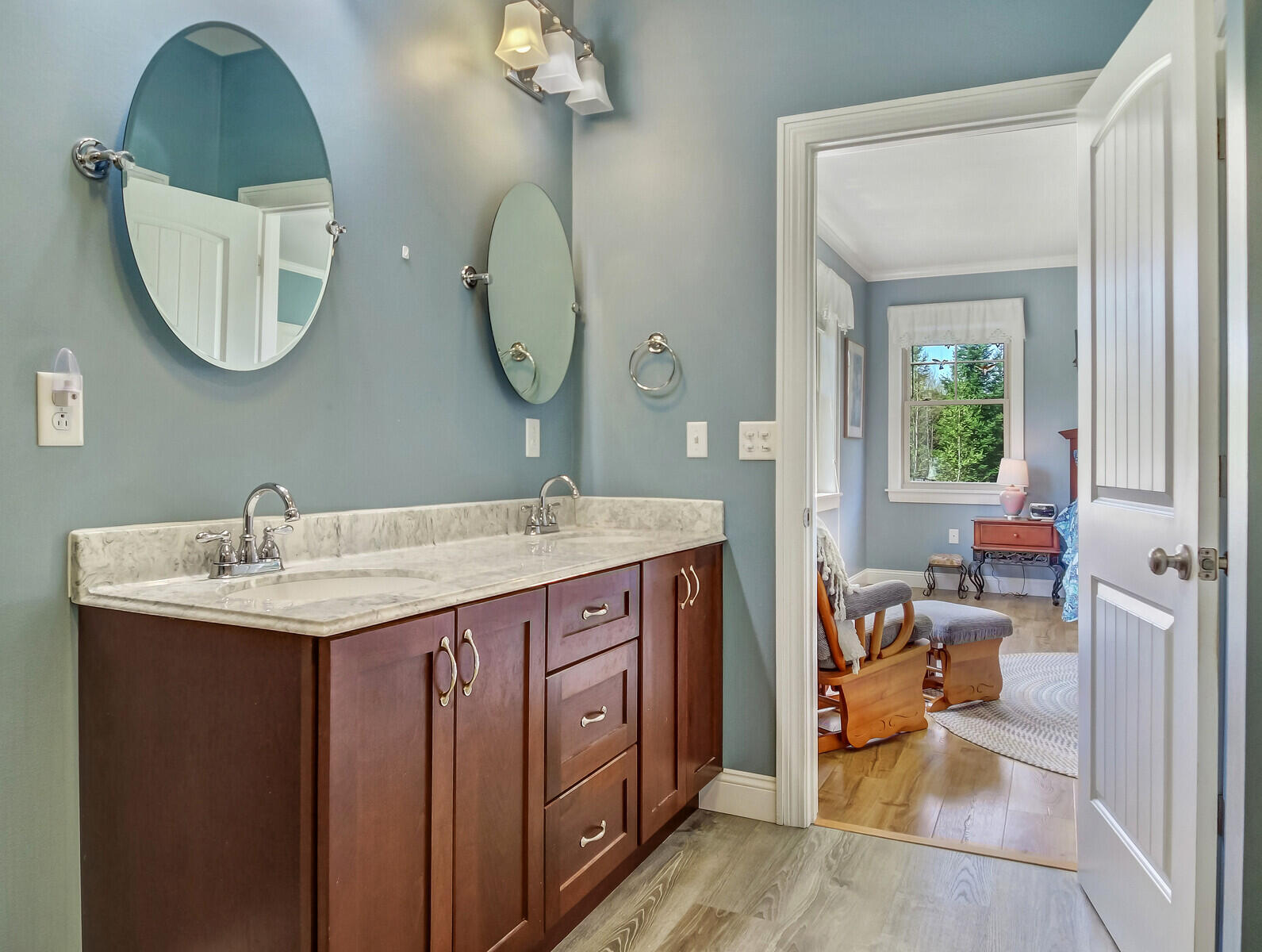 300 Ridge Road Monmouth, ME 04259 - Photo 30 of 51 39_DJI_0976_77_78_79_80_DxO_mls
