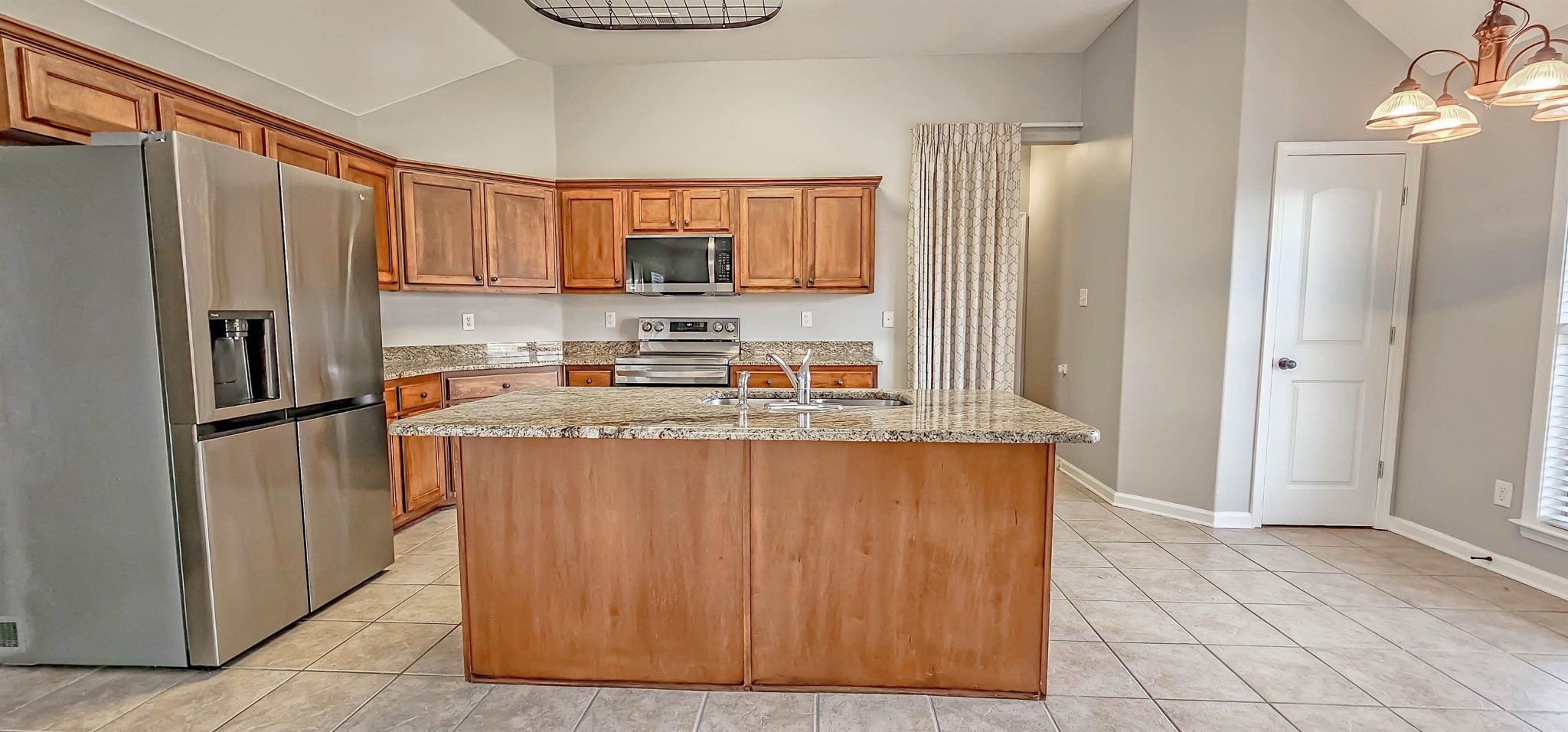 203 Estanaula Road Collierville, TN 38017 - Photo 9 of 29 Gallery Image 9