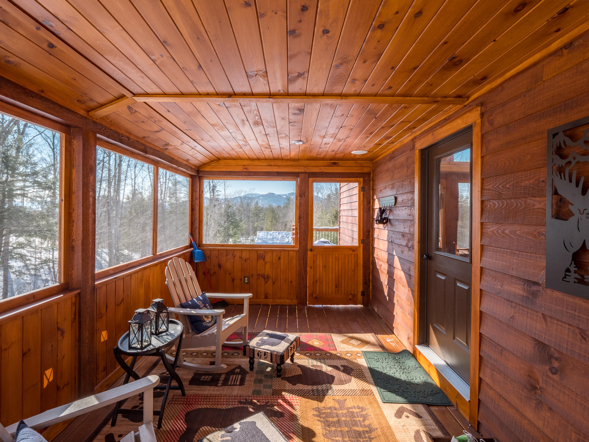 11 Oak Ridge Road Bethel, ME 04217 - Photo 26 of 31 11 Oak Ridge-27