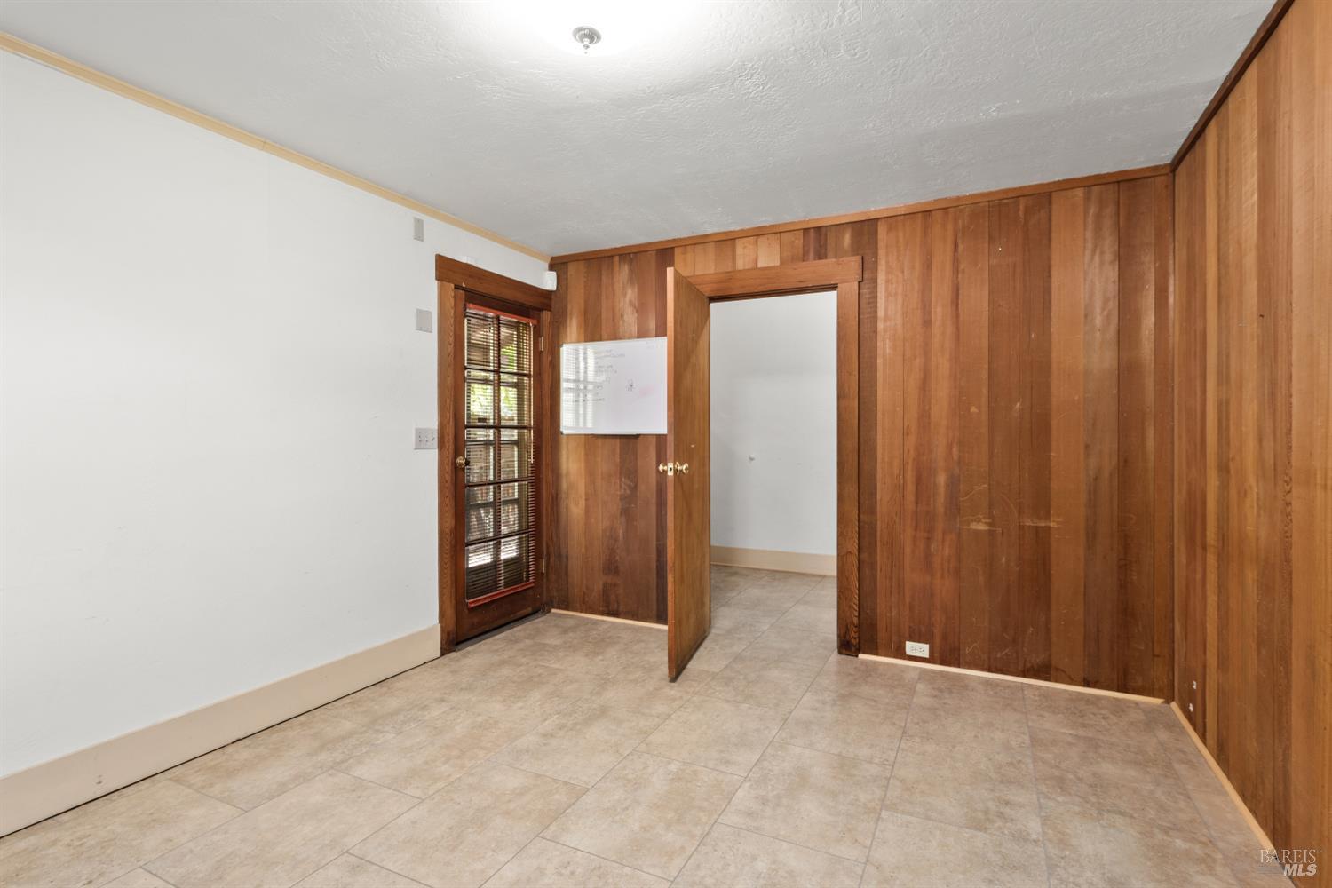 705 College Avenue Santa Rosa, CA 95404 - Photo 20 of 32