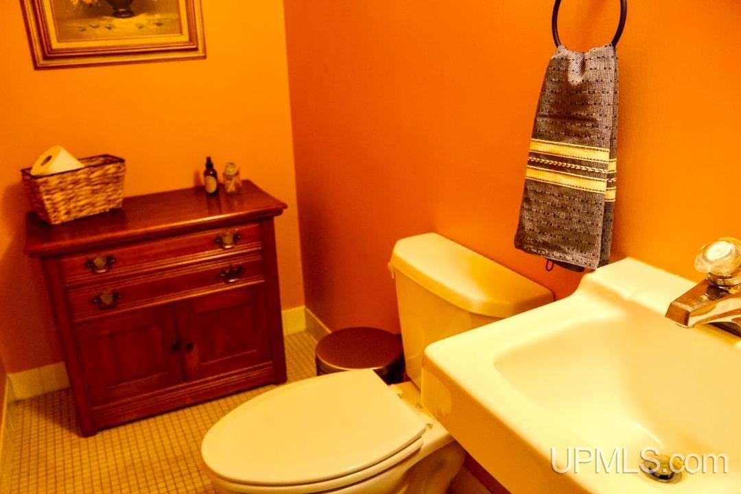 21703 Peepsock Road Houghton, MI 49931 - Photo 15 of 56