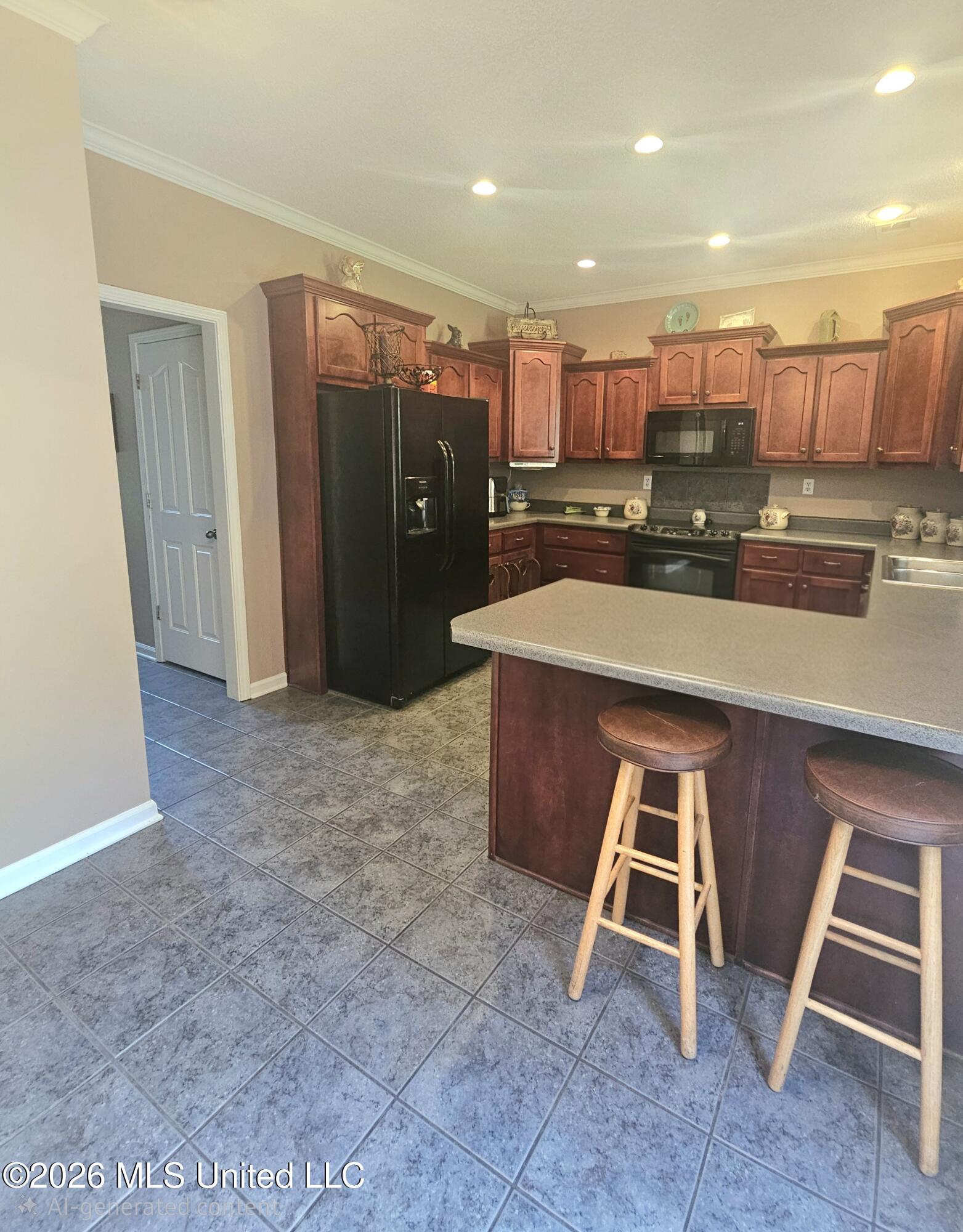8686 Sheltowee Trail Hernando, MS 38632 - Photo 10 of 26 20260711_121933(1)