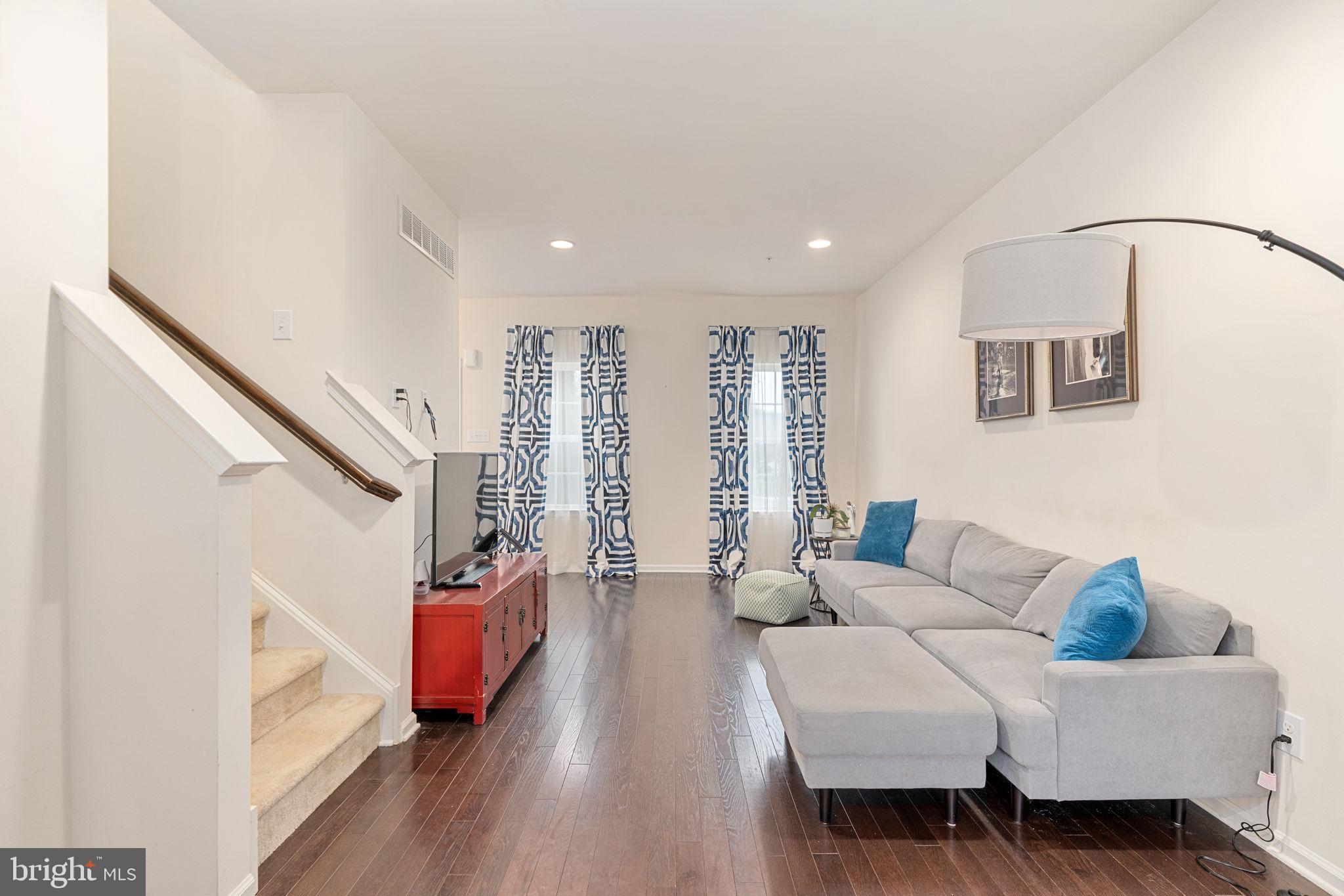 3889 Cephas Child Road, Unit 9 Doylestown, PA 18902 - Photo 11 of 32 Gallery Image 11