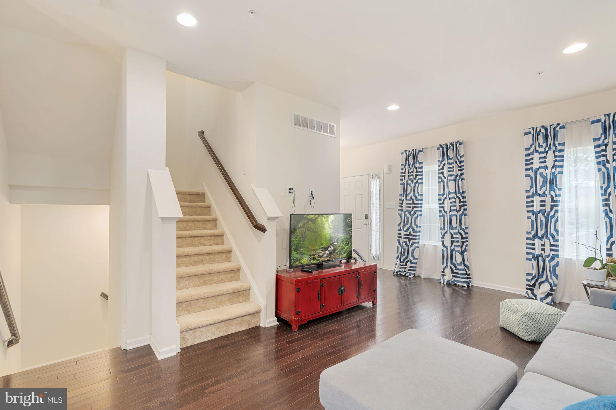 3889 Cephas Child Road, Unit 9 Doylestown, PA 18902 - Photo 13 of 32 Recessed lighting