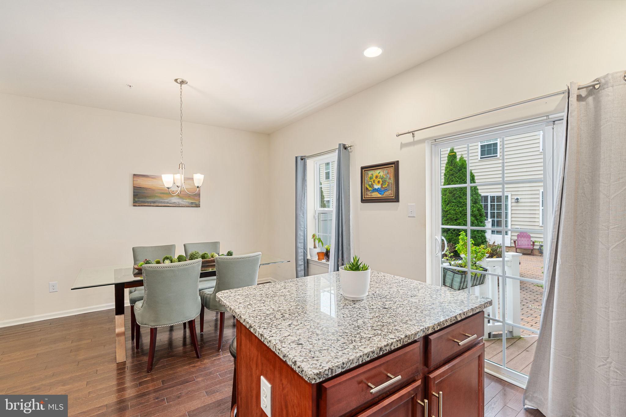 3889 Cephas Child Road, Unit 9 Doylestown, PA 18902 - Photo 18 of 32 Gallery Image 18
