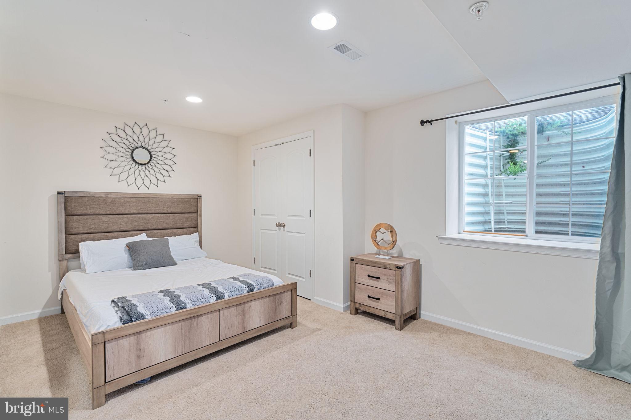 3889 Cephas Child Road, Unit 9 Doylestown, PA 18902 - Photo 31 of 32 Use as you wish