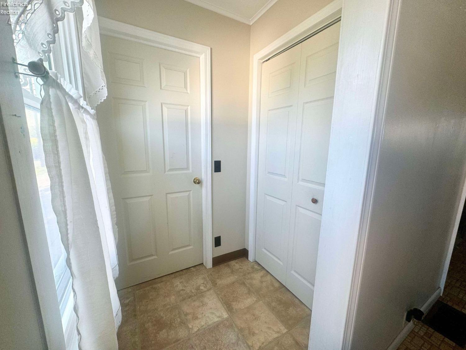 6607 Magill Road Castalia, OH 44824 - Photo 13 of 25 Gallery Image 13