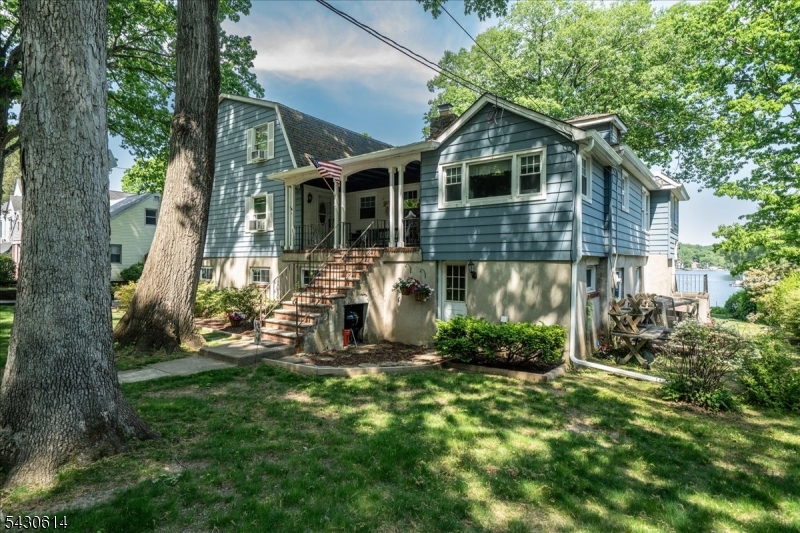 63 East Shore Road Denville, NJ 07834 - Photo 8 of 44