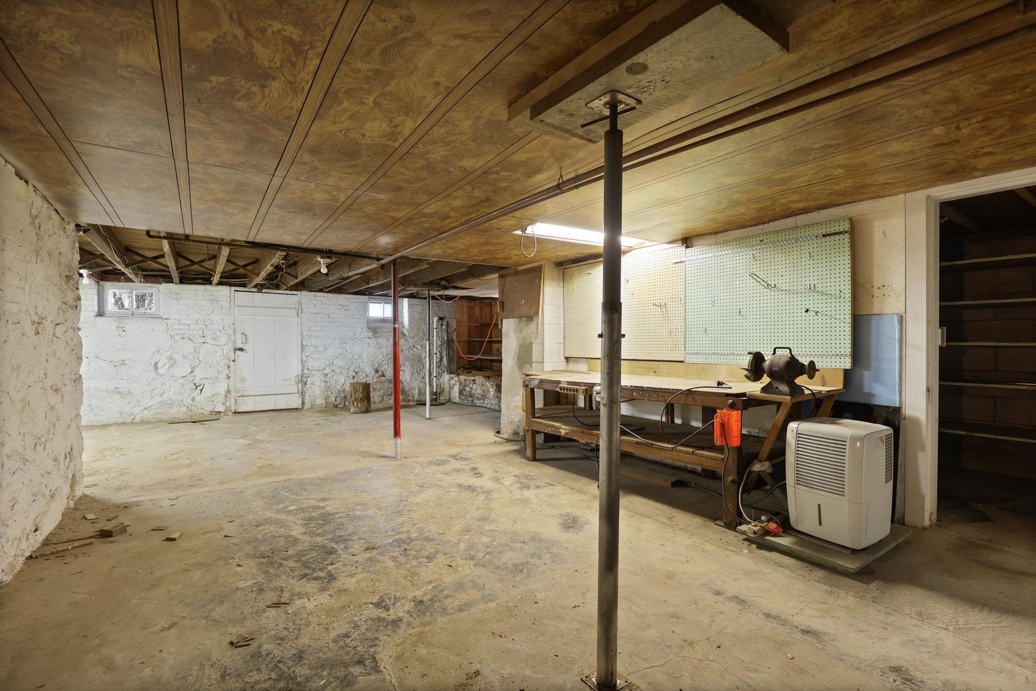 12895 East Curtis Road Frankenmuth, MI 48734 - Photo 43 of 78