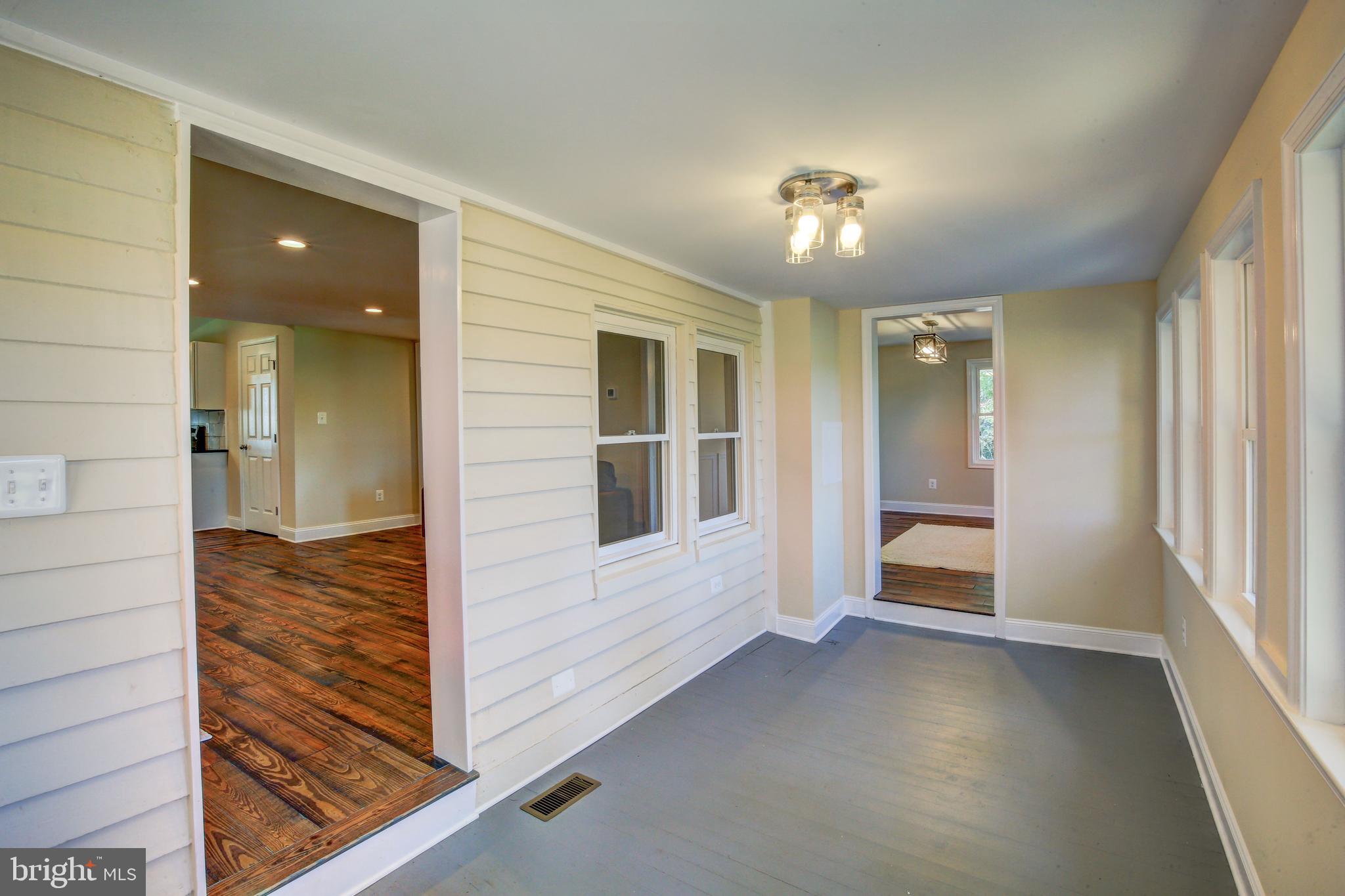 5825 Hallowing Point Road Prince Frederick, MD 20678 - Photo 11 of 51