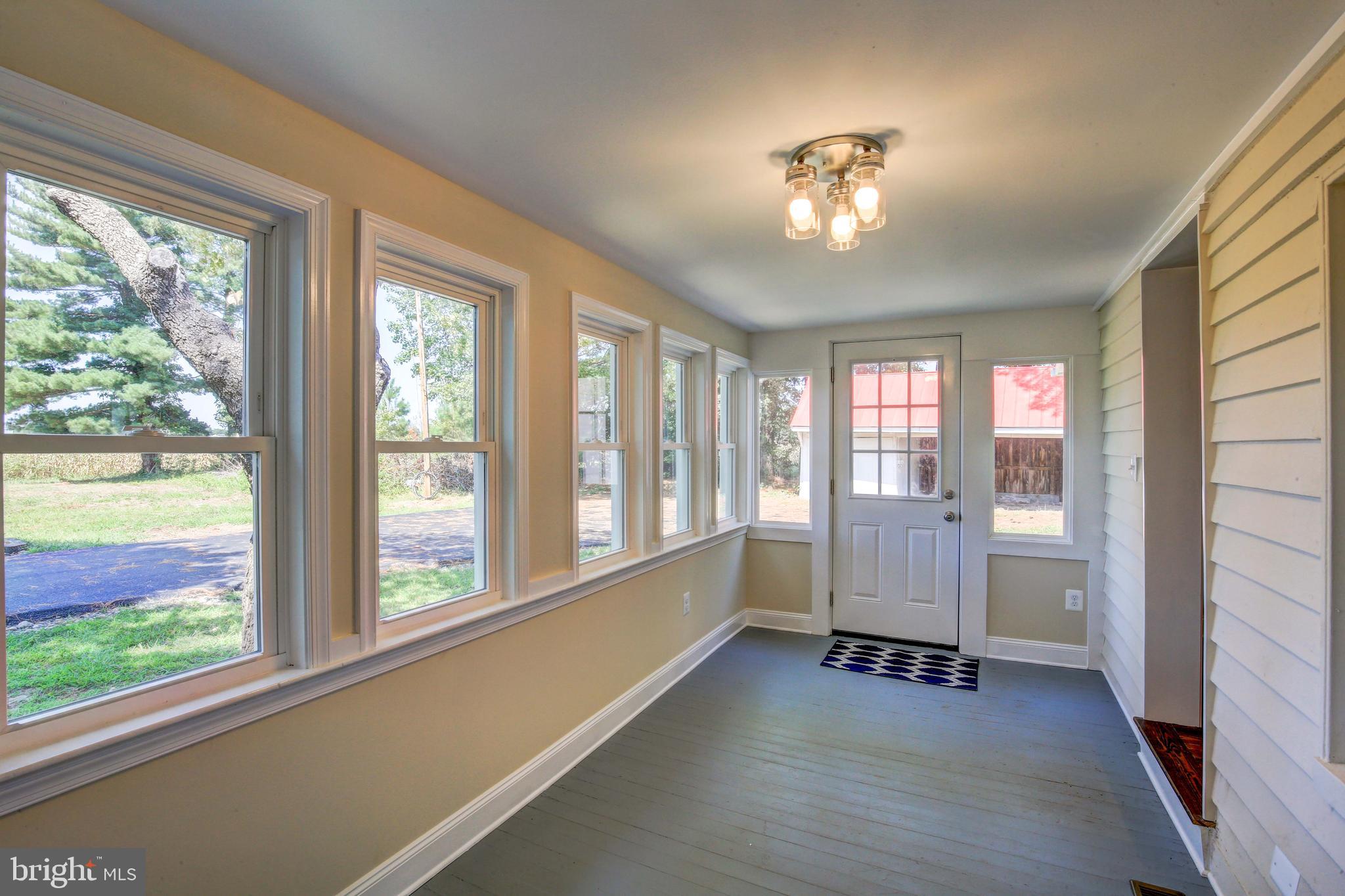 5825 Hallowing Point Road Prince Frederick, MD 20678 - Photo 12 of 51