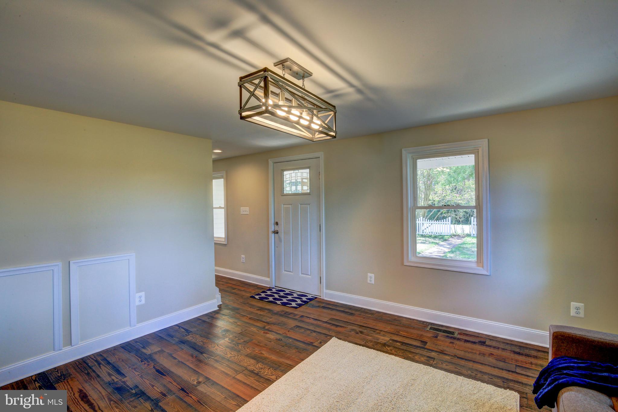 5825 Hallowing Point Road Prince Frederick, MD 20678 - Photo 13 of 51