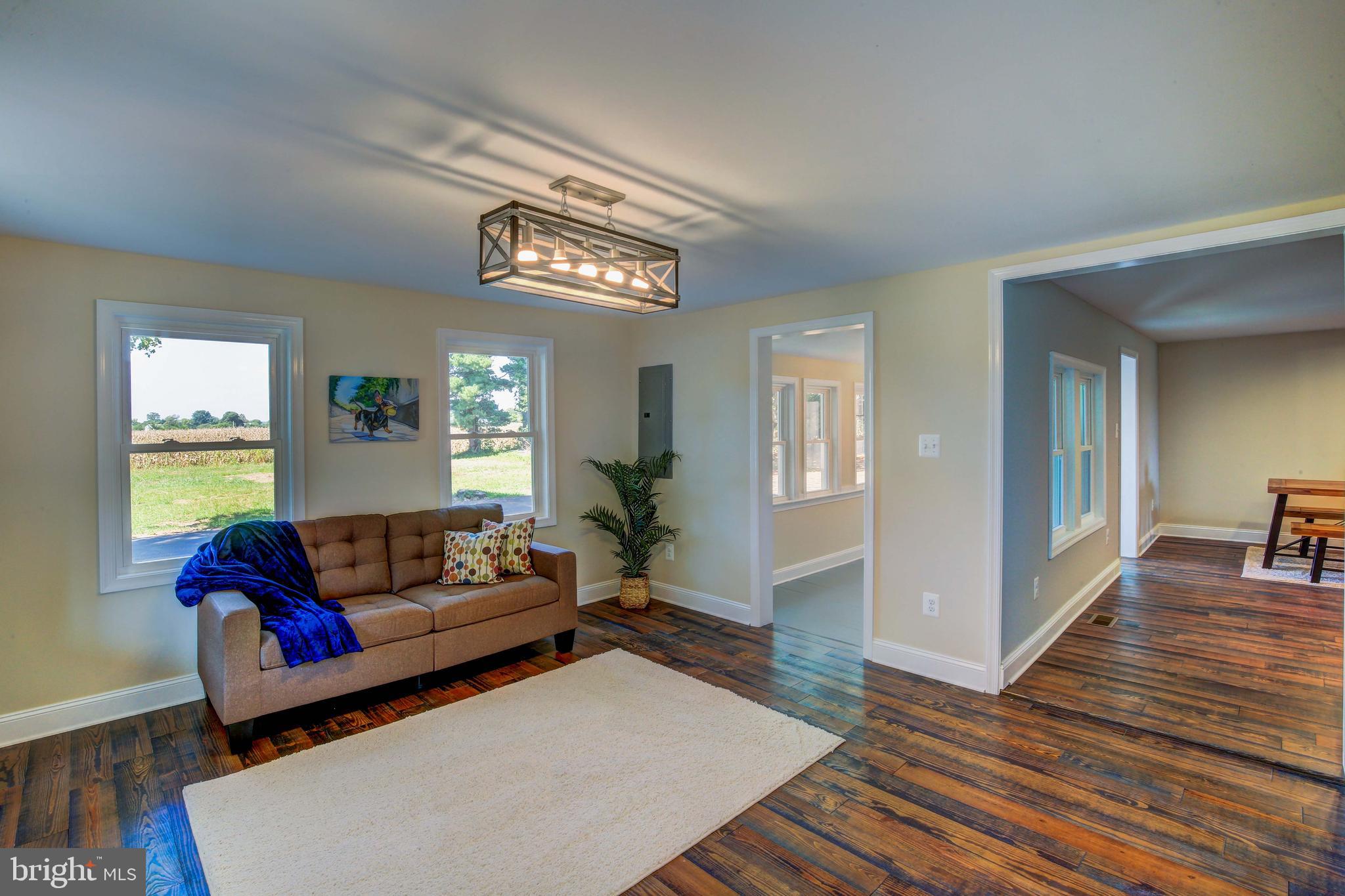 5825 Hallowing Point Road Prince Frederick, MD 20678 - Photo 14 of 51