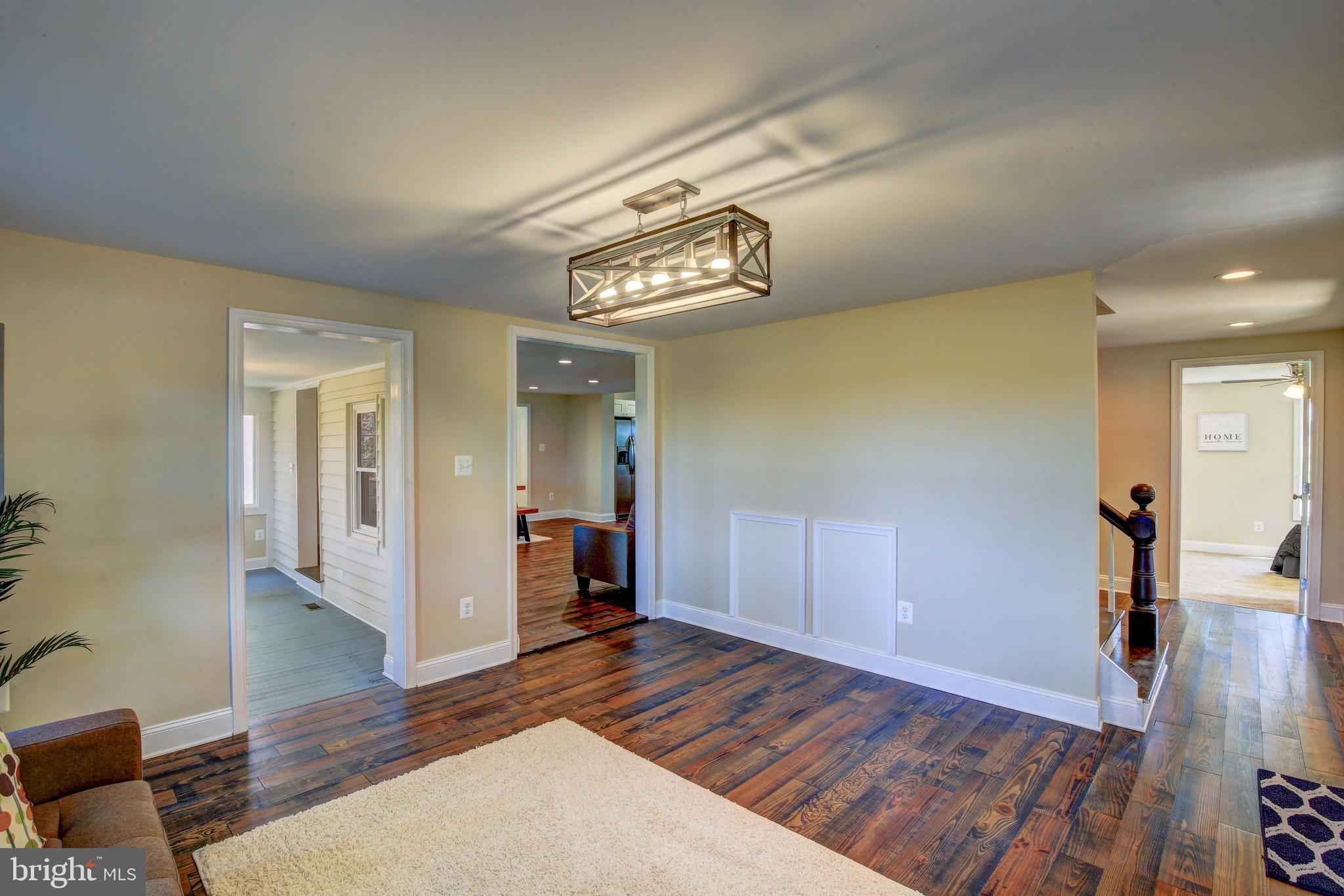5825 Hallowing Point Road Prince Frederick, MD 20678 - Photo 15 of 51