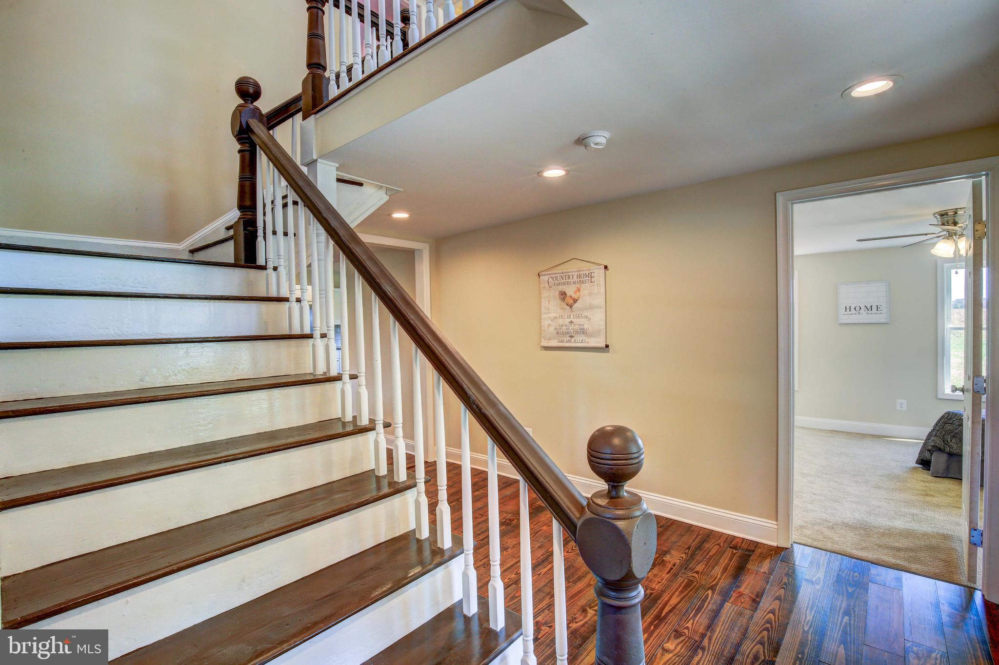 5825 Hallowing Point Road Prince Frederick, MD 20678 - Photo 16 of 51