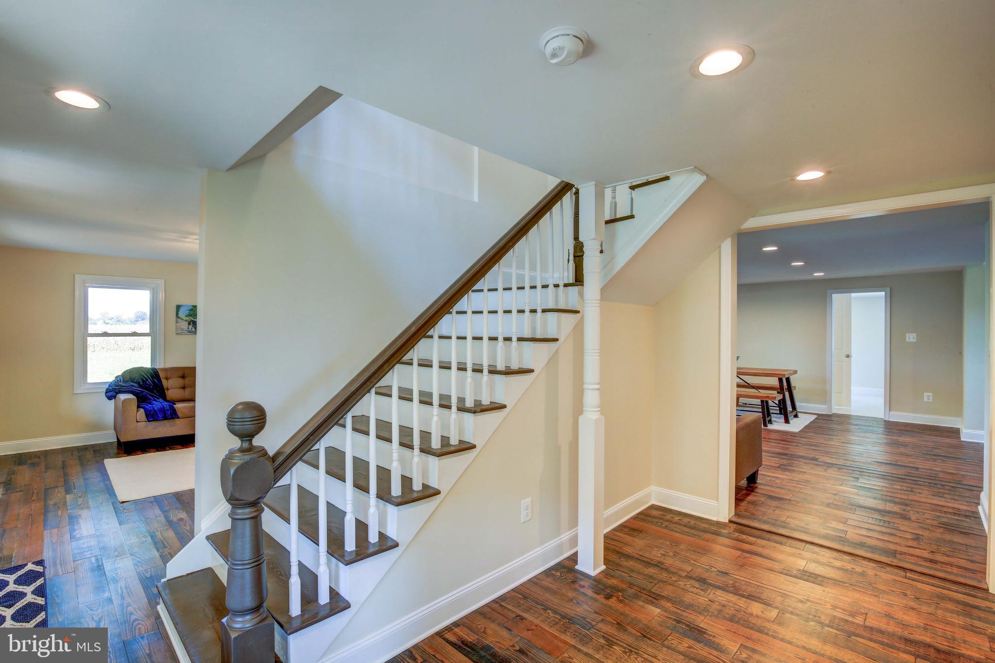 5825 Hallowing Point Road Prince Frederick, MD 20678 - Photo 17 of 51