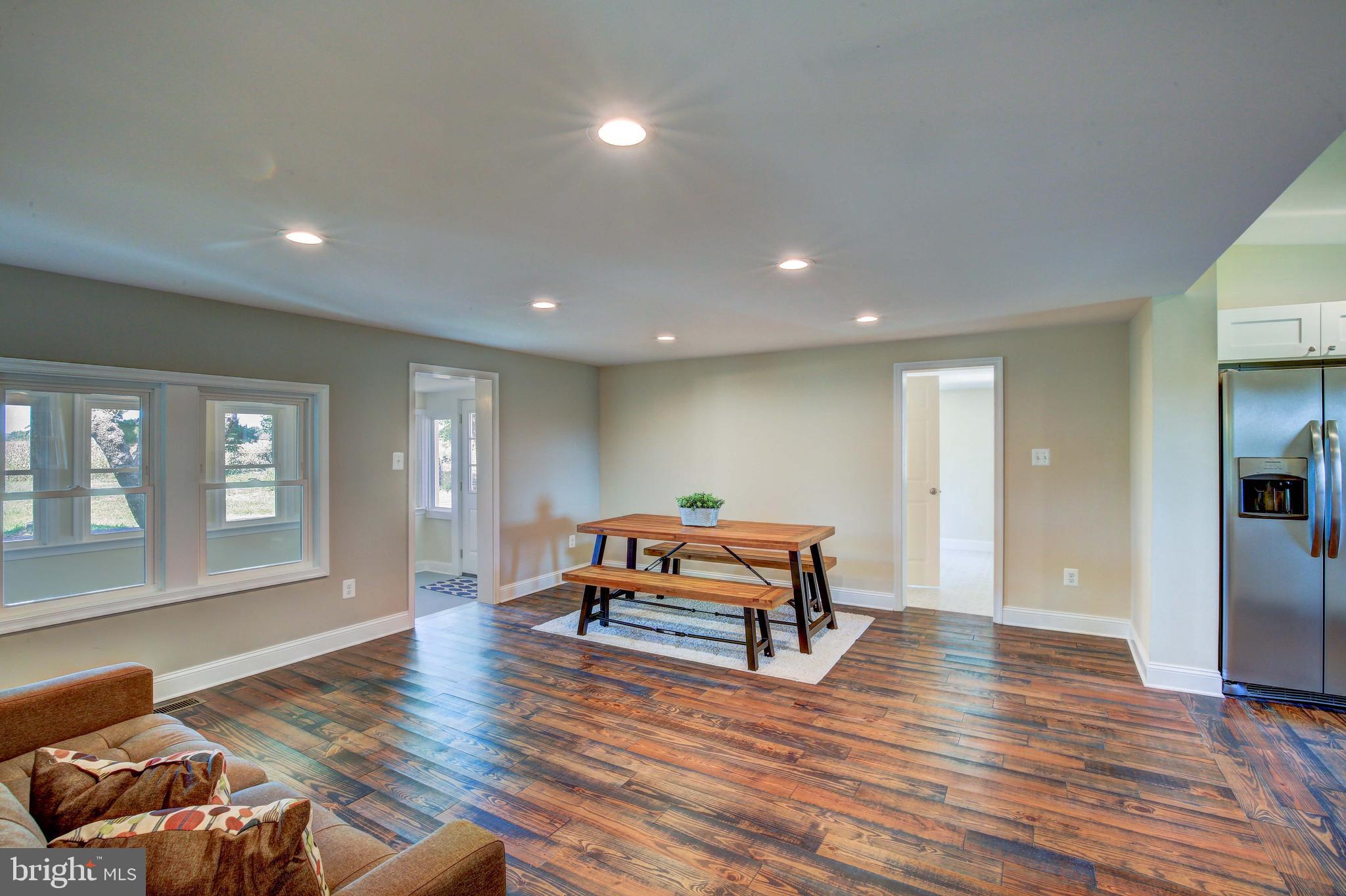 5825 Hallowing Point Road Prince Frederick, MD 20678 - Photo 18 of 51