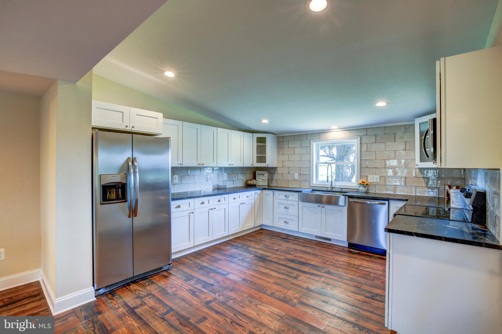 5825 Hallowing Point Road Prince Frederick, MD 20678 - Photo 20 of 51