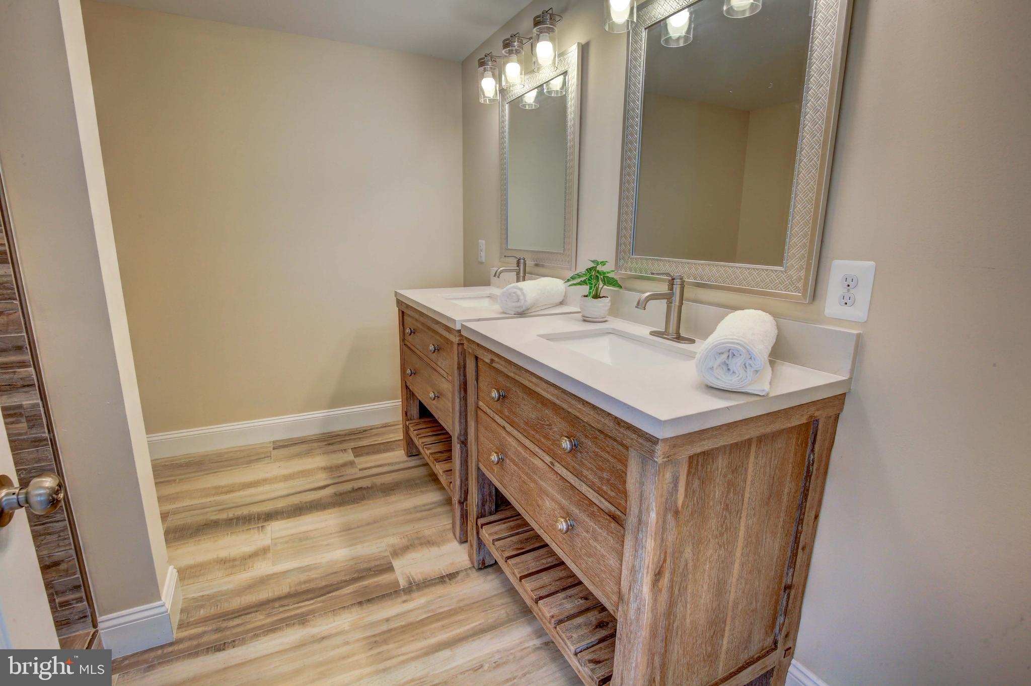5825 Hallowing Point Road Prince Frederick, MD 20678 - Photo 3 of 51