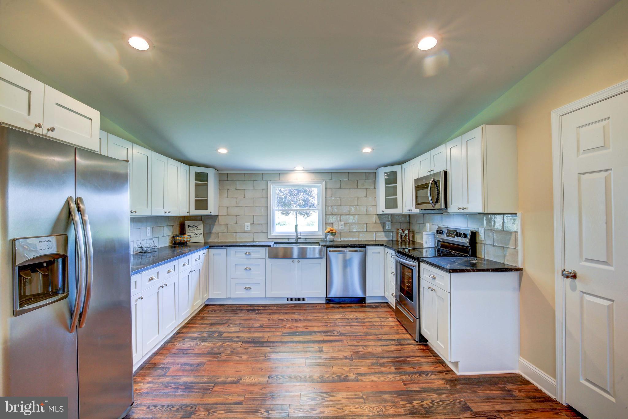 5825 Hallowing Point Road Prince Frederick, MD 20678 - Photo 21 of 51