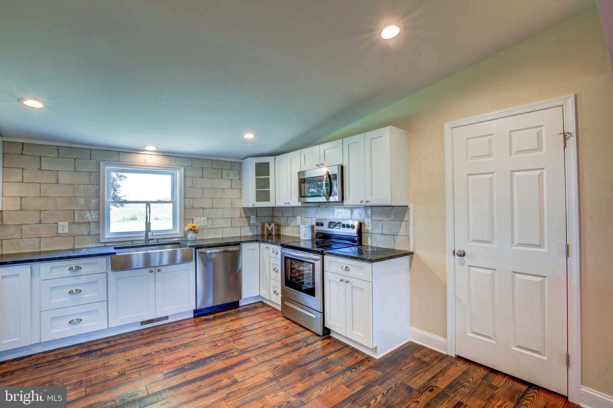 5825 Hallowing Point Road Prince Frederick, MD 20678 - Photo 22 of 51