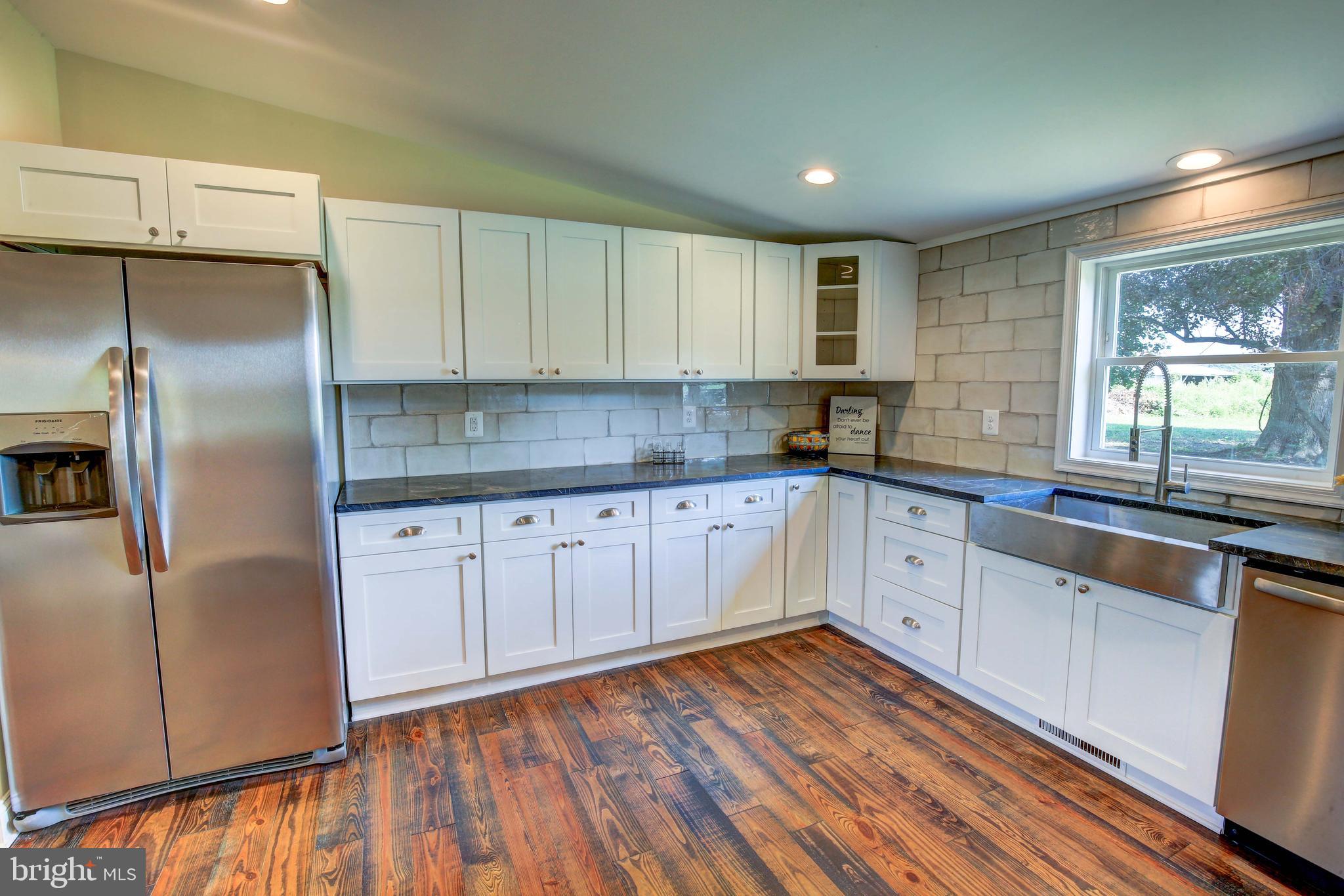 5825 Hallowing Point Road Prince Frederick, MD 20678 - Photo 23 of 51