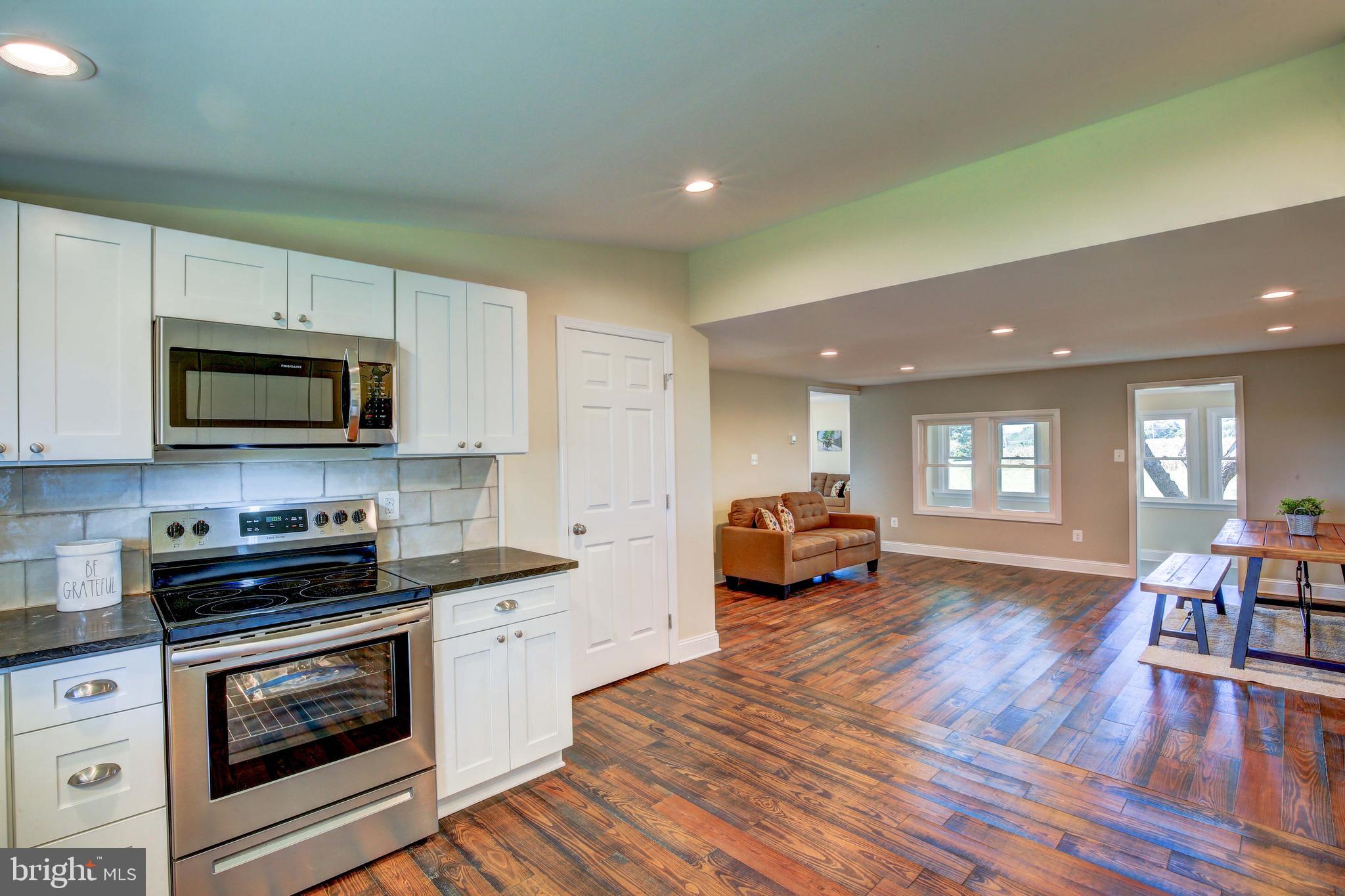 5825 Hallowing Point Road Prince Frederick, MD 20678 - Photo 24 of 51