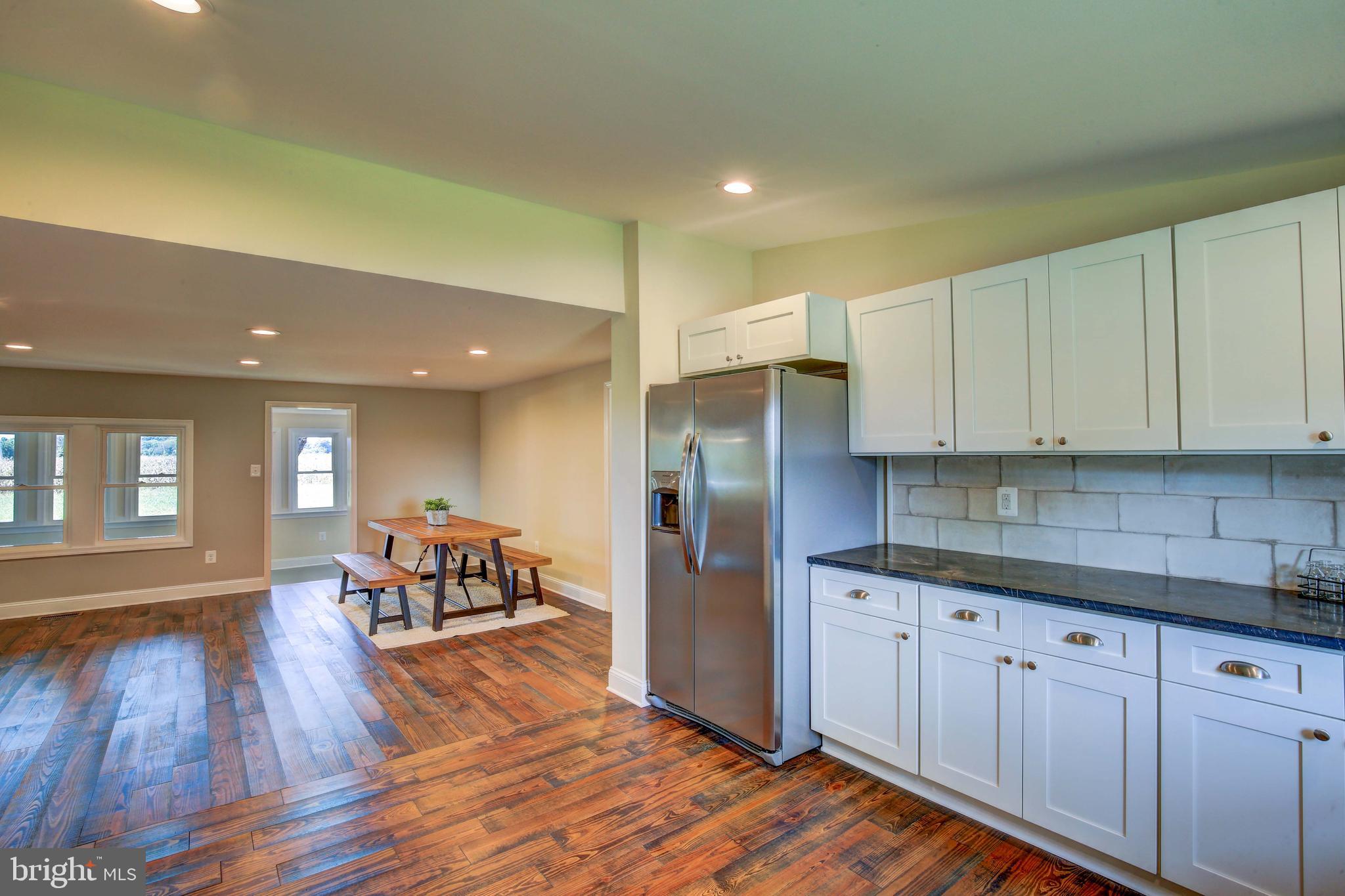 5825 Hallowing Point Road Prince Frederick, MD 20678 - Photo 25 of 51