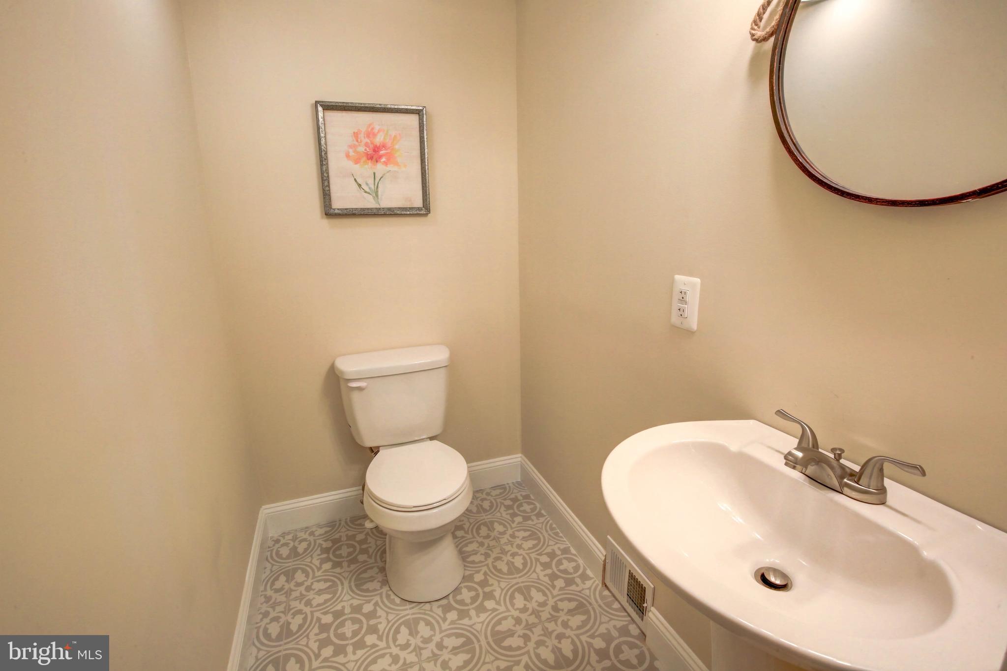 5825 Hallowing Point Road Prince Frederick, MD 20678 - Photo 26 of 51