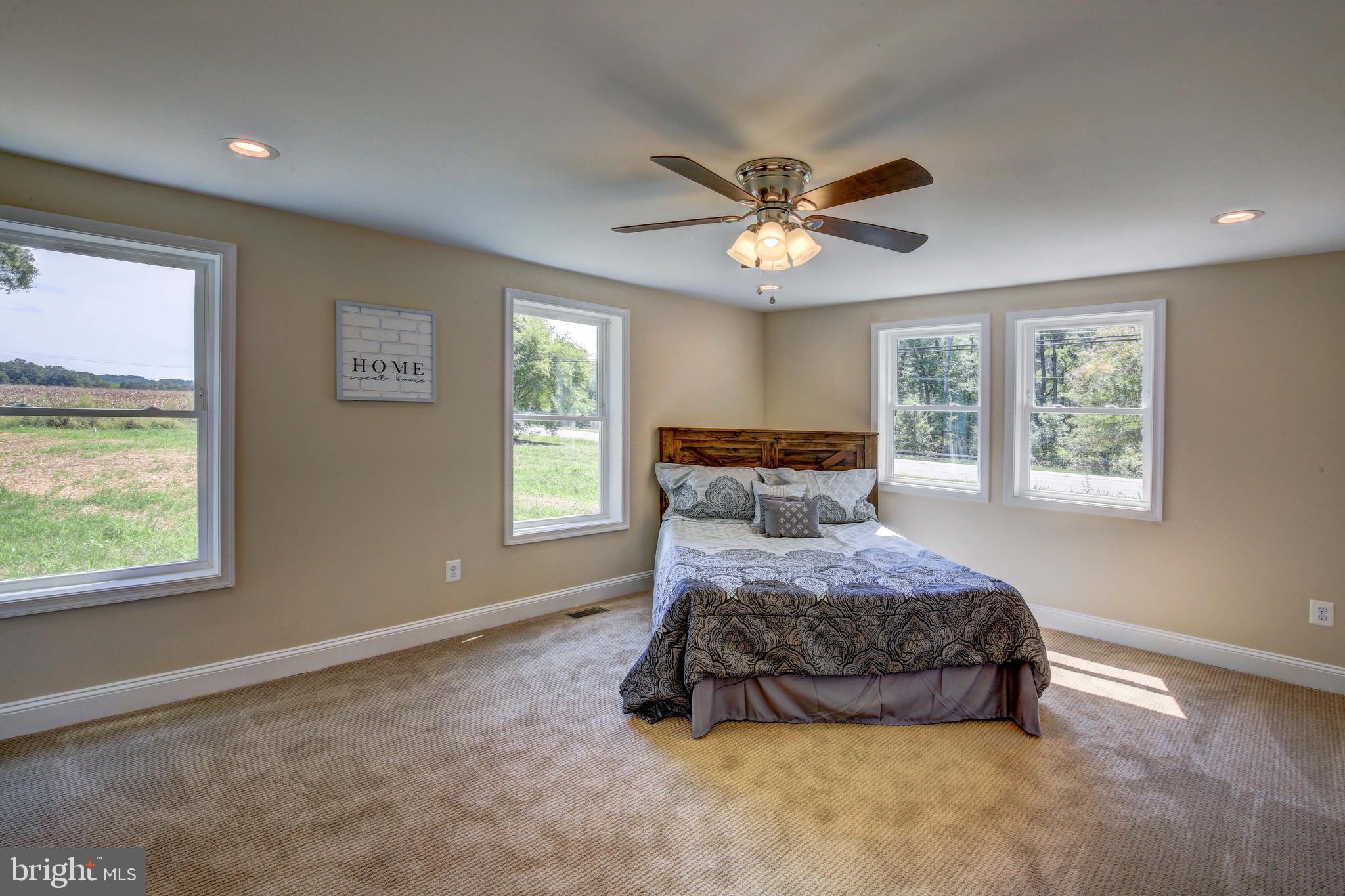 5825 Hallowing Point Road Prince Frederick, MD 20678 - Photo 27 of 51