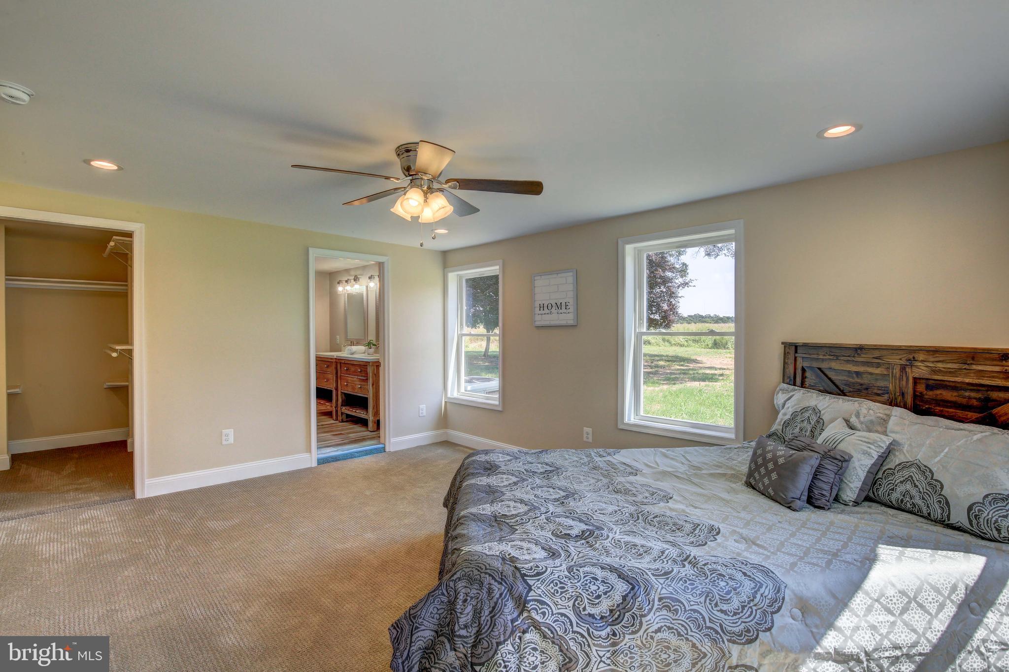 5825 Hallowing Point Road Prince Frederick, MD 20678 - Photo 28 of 51