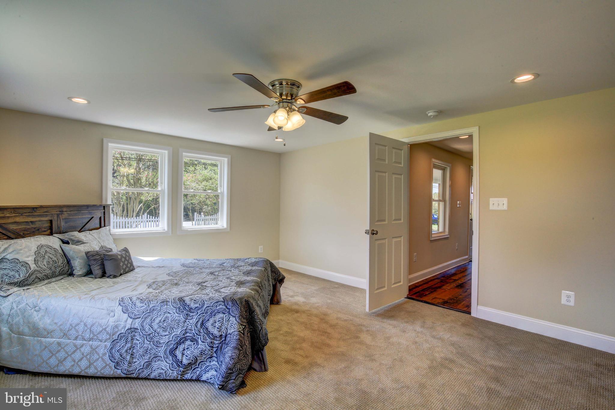 5825 Hallowing Point Road Prince Frederick, MD 20678 - Photo 29 of 51