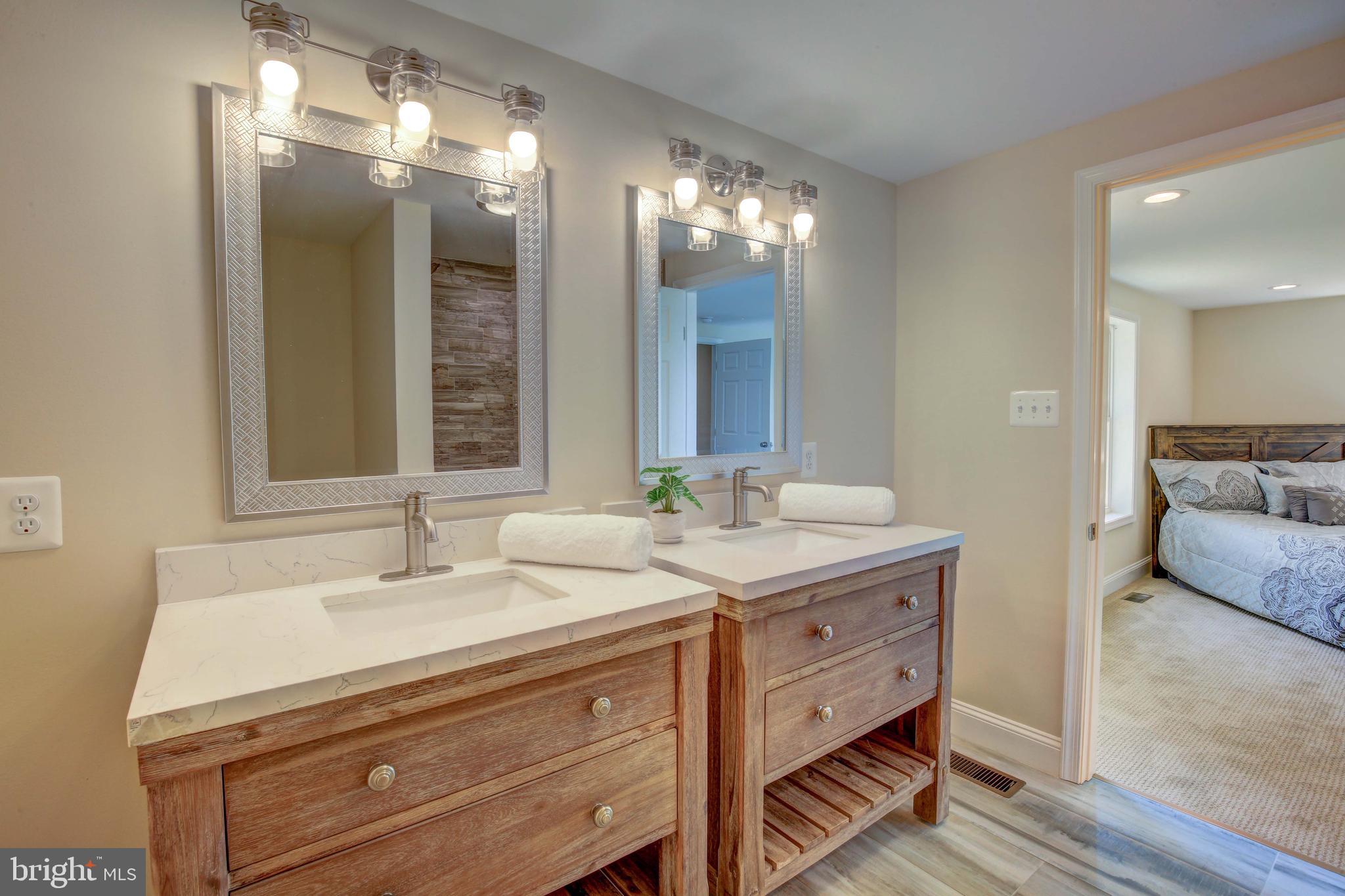 5825 Hallowing Point Road Prince Frederick, MD 20678 - Photo 30 of 51