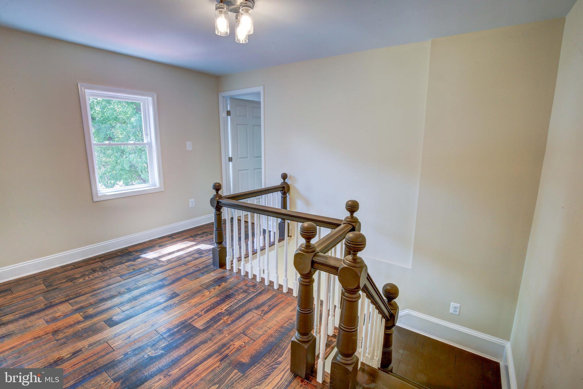 5825 Hallowing Point Road Prince Frederick, MD 20678 - Photo 31 of 51