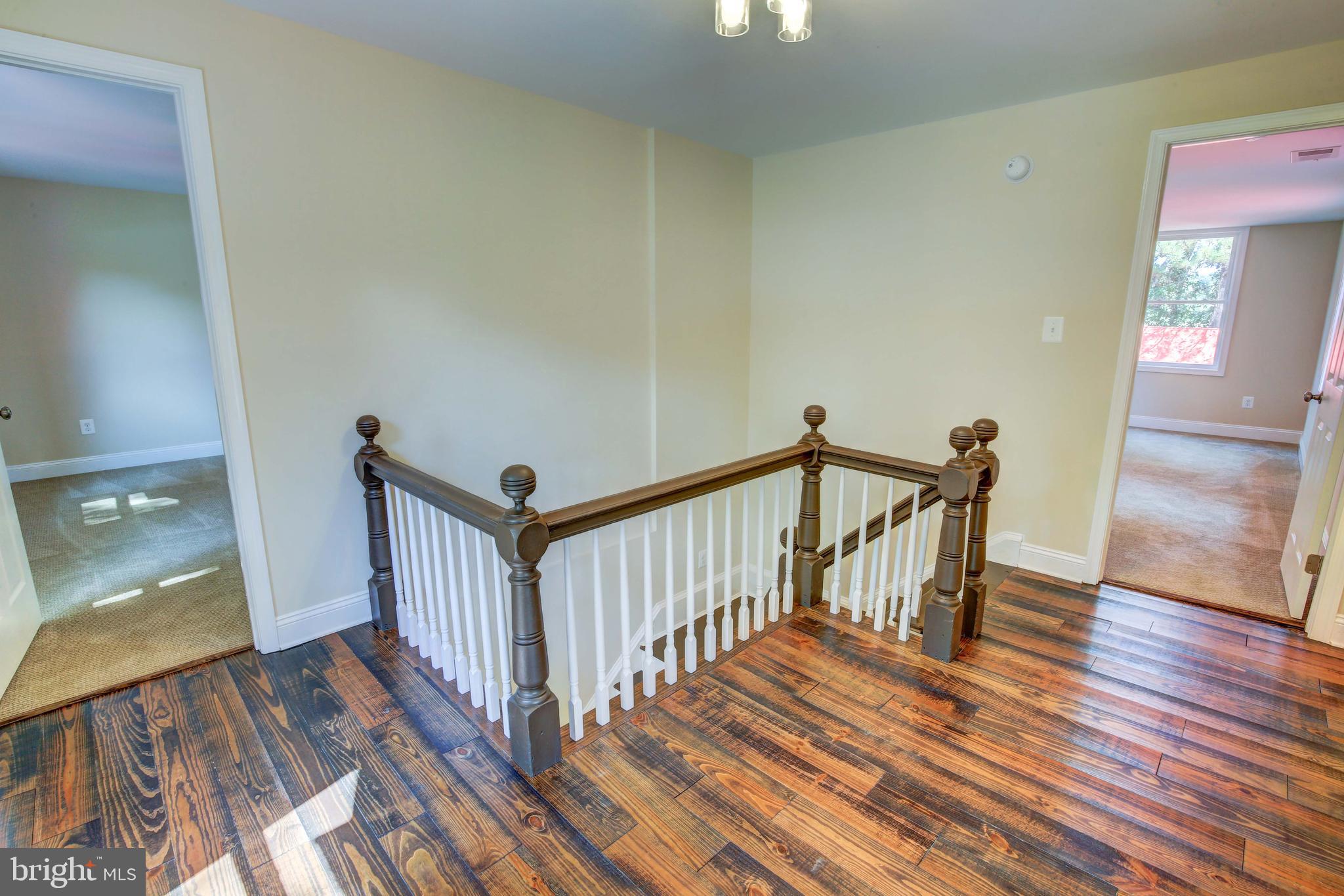 5825 Hallowing Point Road Prince Frederick, MD 20678 - Photo 32 of 51